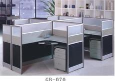 上海強(qiáng)平科技服務(wù)公司 專業(yè)會(huì)展服務(wù)，助力品牌騰飛