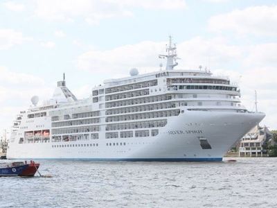 途經丹麥郵輪預訂與價格指南 | 攜程郵輪旅游信息咨詢