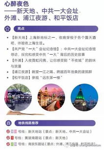 共享進(jìn)博機(jī)遇，暢游江浙滬 25條精品線路發(fā)布 打造特色旅游新體驗(yàn)