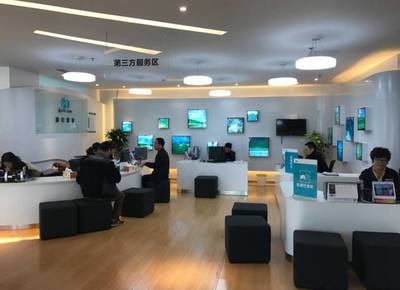 樂無疆|叮咚，你的吳江“旅行管家”已上線！