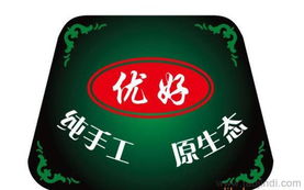 酒類品牌全鏈條策劃 從命名、設(shè)計(jì)到市場推廣的致勝之道