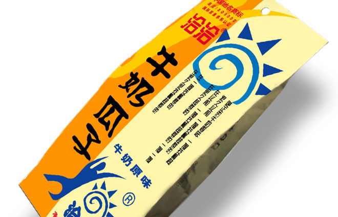 瓜子包裝設(shè)計(jì) 休閑文化的品牌策劃之道——九歌設(shè)計(jì)的洞察與實(shí)踐